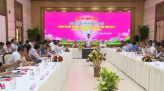 Ông Bùi Thanh Hồng tái đắc cử Chủ tịch Hội Nhà báo tỉnh Đồng Tháp