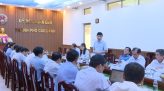 Nhân viên lò hỏa táng 2 lần nhặt vàng rơi trả lại người mất
