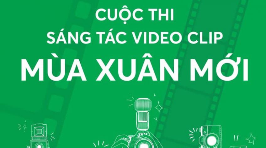 Tết sum vầy