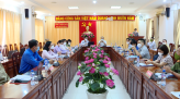 Ra quân huấn luyện năm 2022: Cơ bản, thiết thực, vững chắc - Nhanh, mạnh, chính xác