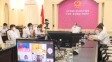 Ra quân huấn luyện năm 2022: Cơ bản, thiết thực, vững chắc - Nhanh, mạnh, chính xác