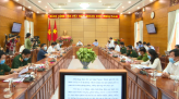 Đồng Tháp hưởng ứng trồng 1 tỷ cây xanh