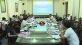 44 ngày Việt Nam không có ca mắc Covid-19 mới trong cộng đồng