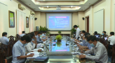 Công an Sa Đéc khống chế ngáo đá có hung khí