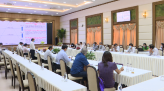 Khẩn cấp xử lý ổ dịch Xí nghiệp May 6 khi phát hiện nhiều ca nghi mắc Covid-19