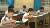 Long trọng Lễ giỗ ông, bà Đỗ Công Tường lần thứ 200