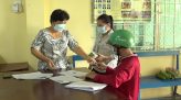 Bản tin Covid-19 tỉnh Đồng Tháp sáng 29/7/2021
