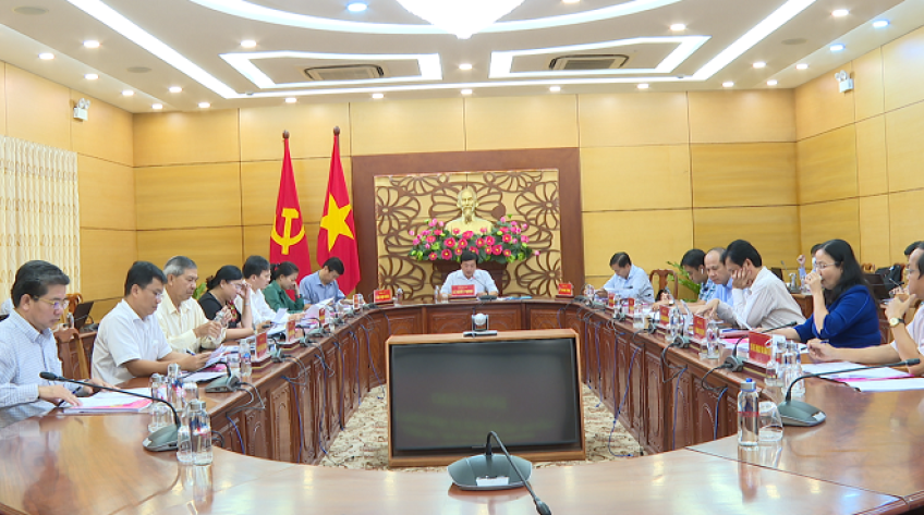 Cao tốc Cao Lãnh – An Hữu sẽ khởi công vào tháng 4/2023