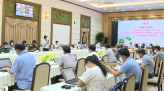 Đồng Tháp: Hỗ trợ cung cấp chỉ số công tơ điện
