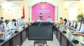 Tháo gỡ  khó khăn cho doanh nghiệp thực hiện 4 tại chỗ