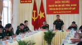 Lễ hội Độc lập chính thức bắt đầu tại TP.Sa Đéc