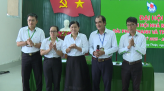 Tạo sinh kế để xóa điểm nóng buôn lậu