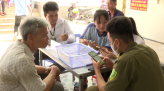 TP.Sa Đéc: Sẵn sàng cho Lễ hội Độc lập lần thứ 2