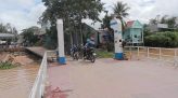 Giá vàng sáng nay 30/9 đồng loạt tăng nhanh