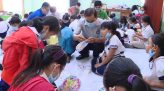 Giá vàng sáng nay 30/9 đồng loạt tăng nhanh