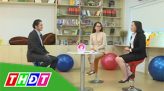 Trang địa phương - Thứ Tư, 02/10/2019 - H.Cao Lãnh