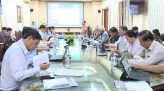 Nỗi đau từ vụ cháy làm 3 người chết ở huyện Châu Thành