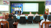 Thị trường Nhật Bản: Cơ hội cho doanh nghiệp Đồng Tháp