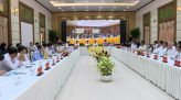 Các địa phương phối hợp xác minh, truy vết những trường hợp liên quan đến BN1440