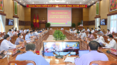 Đồng Tháp: Bắt đầu tiêm chủng mở rộng trở lại cho trẻ