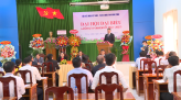 Công dân vẫn có thể làm thủ tục cấp CCCD trong ngày nghỉ Tết dương lịch