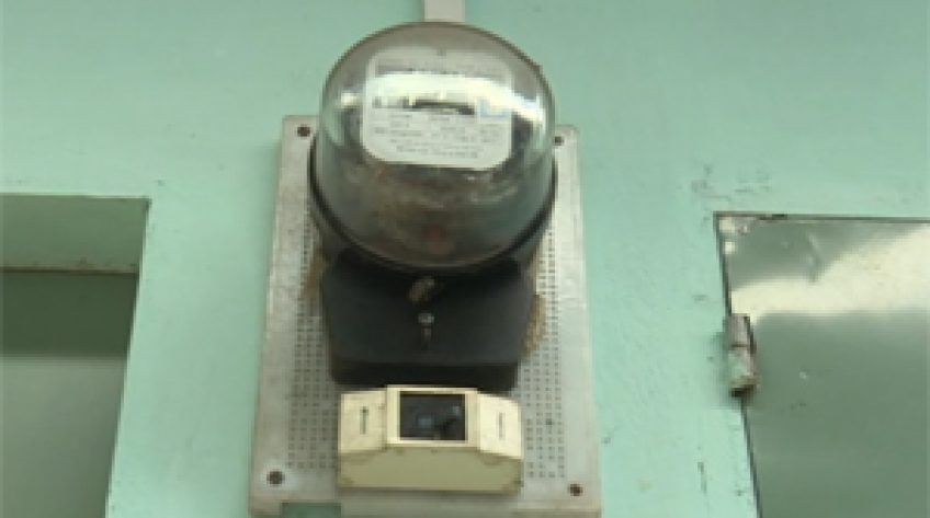 Xử phạt nếu thu tiền điện nhà trọ sai quy định