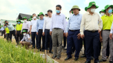 Thông báo Gia hạn thời gian nhận hồ sơ và thời gian xét tuyển CTV năm 2022