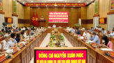 Thông báo Gia hạn thời gian nhận hồ sơ và thời gian xét tuyển CTV năm 2022