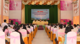 Thông báo Gia hạn thời gian nhận hồ sơ và thời gian xét tuyển CTV năm 2022