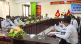 Thông báo Gia hạn thời gian nhận hồ sơ và thời gian xét tuyển CTV năm 2022