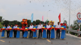 Bí thư Tỉnh ủy kiểm tra công tác phòng dịch ở biên giới