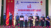 Cảnh báo cuộc gọi lạ, giả danh nhân viên điện lực