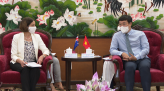 Không để xảy ra bệnh thành tích trong chăm lo cho người có công