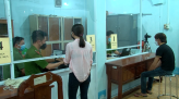 Nét độc đáo của làng hoa Sa Đéc dịp lễ