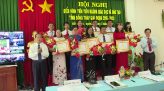 44 ngày Việt Nam không có ca mắc Covid-19 mới trong cộng đồng