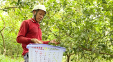 Đánh giá hiệu quả không gian OCOP tại đường sách TP.Cao Lãnh