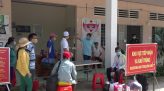 Hong Kong phối hợp chính quyền Trung ương Trung Quốc đáp trả Mỹ