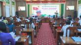Bộ Y tế lập Tổ hỗ trợ công tác phòng, chống dịch Covid-19 tại Đồng Tháp