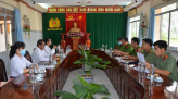 Vì sao phải tiêm mũi ngừa Covid-19 thứ 4
