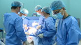 Sơ kết công tác MTTQ và công tác dân vận 6 tháng đầu năm