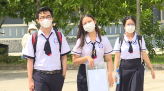 Sơ kết công tác MTTQ và công tác dân vận 6 tháng đầu năm