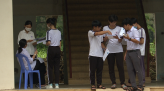 Sơ kết công tác MTTQ và công tác dân vận 6 tháng đầu năm