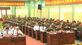 Chủ tịch Hạ viện Mỹ ban hành chính sách buộc đeo khẩu trang tại trụ sở