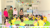 TP.Sa Đéc: Sẵn sàng cho Lễ hội Độc lập lần thứ 2