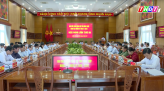 Chăm sóc người cao tuổi trước thách thức già hóa dân số