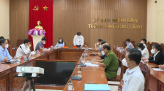 Quản lý chặt nơi điều trị F0 tại nhà