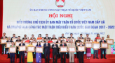 Bệnh viện xoay sở thu nhập cho điều dưỡng viên