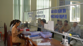 Thị trường Nhật Bản: Cơ hội cho doanh nghiệp Đồng Tháp