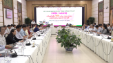 Đồng Tháp: Xuất hiện nhiều ca vừa mắc SXH vừa nhiễm tay chân miệng