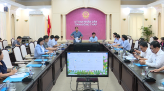 Đồng Tháp: Xuất hiện nhiều ca vừa mắc SXH vừa nhiễm tay chân miệng
